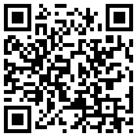 qrcode für BEGA 85401AK4