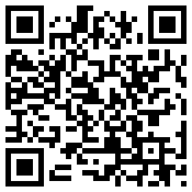 qrcode für BEGA 85401K3