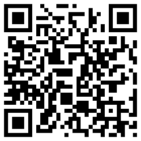qrcode für HAGER ZAS205BE6