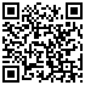 qrcode für BEGA 85401K4