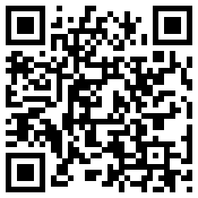 qrcode für BEGA 85402AK3