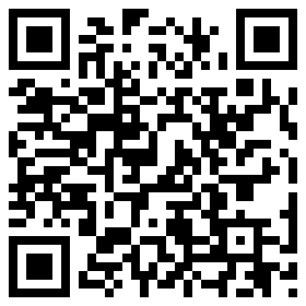 qrcode für BEGA 85402K4