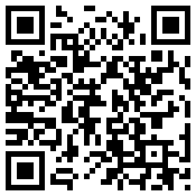 qrcode für BEGA 85403AK4