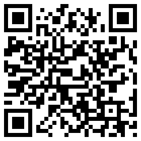 qrcode für BEGA 85403K3