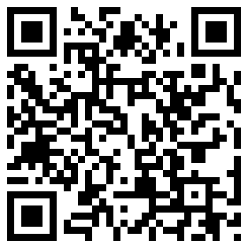 qrcode für BEGA 85404AK3