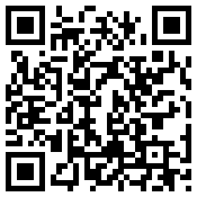 qrcode für BEGA 85404AK4