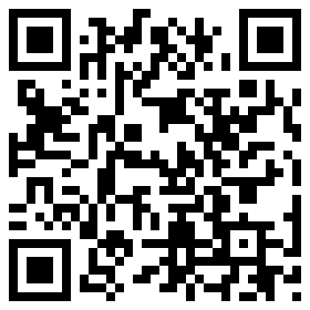 qrcode für BEGA 85404K3