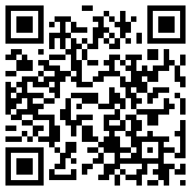 qrcode für BEGA 85404K4