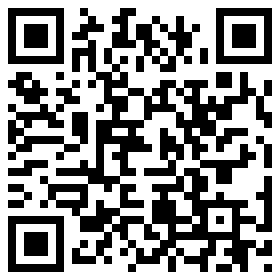 qrcode für BEGA 85405AK3