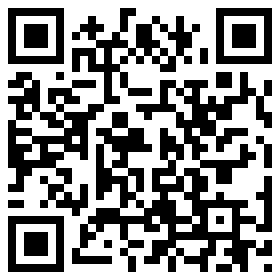 qrcode für BEGA 85405K4