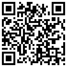 qrcode für BEGA 85411AK3