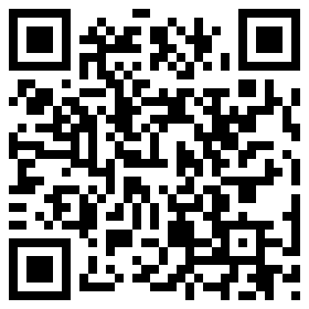 qrcode für BEGA 85411K3