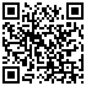 qrcode für BEGA 85412K3