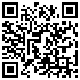 qrcode für BEGA 85413AK3