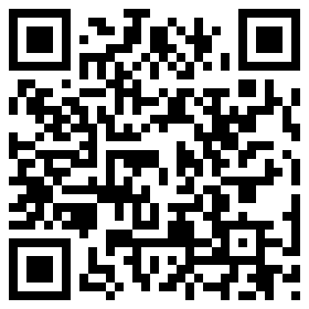 qrcode für BEGA 85413K3