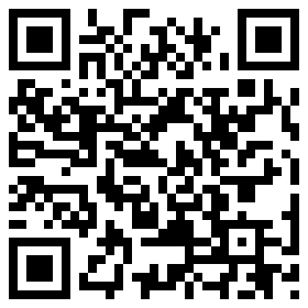 qrcode für BEGA 85414AK3