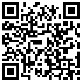 qrcode für BEGA 85414K3