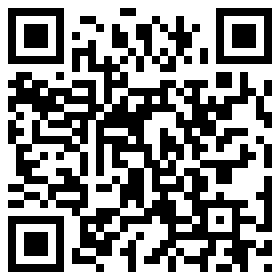 qrcode für BEGA 85416AK3