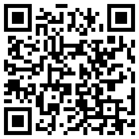 qrcode für BEGA 85416K3