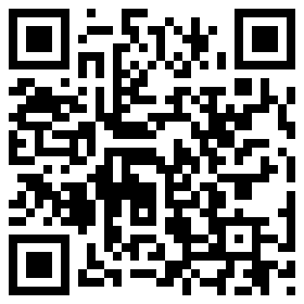 qrcode für BEGA 85417K3