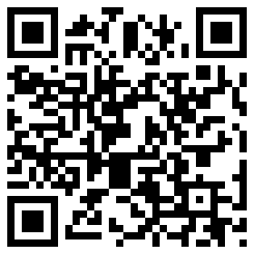 qrcode für BEGA 85418AK3