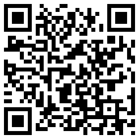 qrcode für BEGA 85419AK3