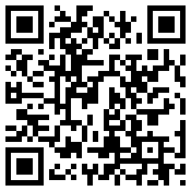 qrcode für Audiocodes OB-BK-REMT-IMPL