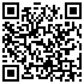 qrcode für Audiocodes OB-PRO-R-REMT-IMPL