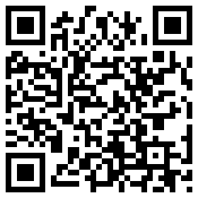 qrcode für BEGA 85419K3