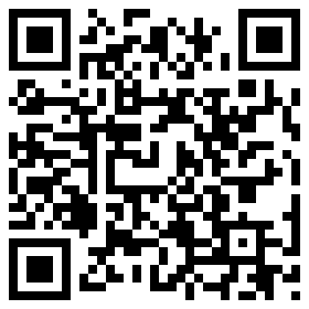 qrcode für BEGA 85420K3