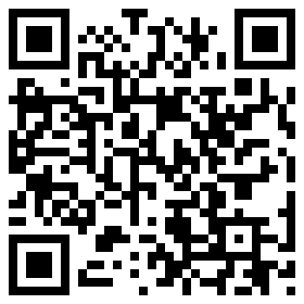 qrcode für BEGA 85421AK3