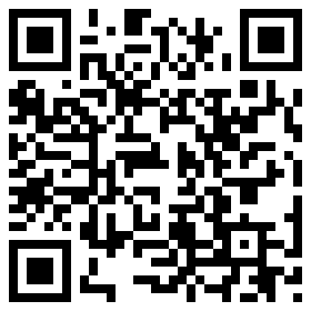 qrcode für BEGA 85422AK3