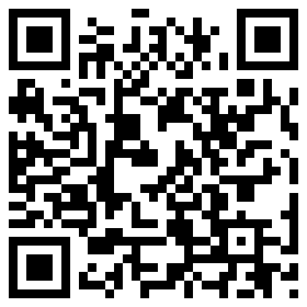 qrcode für BEGA 85423K3