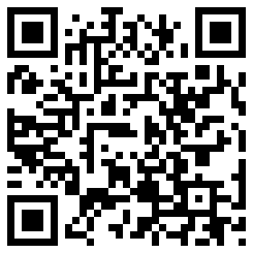 qrcode für BEGA 85424AK3