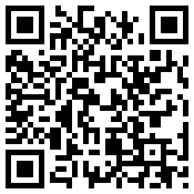 qrcode für BEGA 85424K3