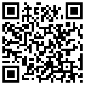 qrcode für BEGA 85426AK3
