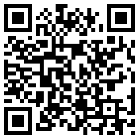 qrcode für BEGA 85427K3