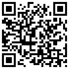 qrcode für BEGA 85428K3