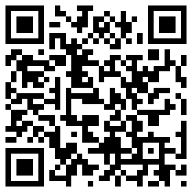 qrcode für BEGA 85429K3