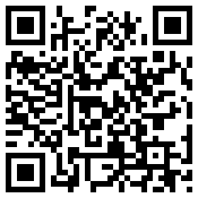 qrcode für BEGA 85430K3