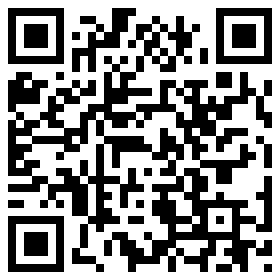 qrcode für BEGA 85432K3