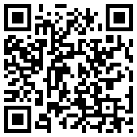 qrcode für BEGA 85437AK3