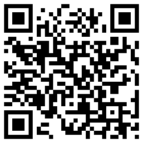 qrcode für BEGA 85438AK3