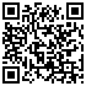 qrcode für BEGA 85438K3
