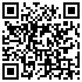 qrcode für Mitel 2701056000