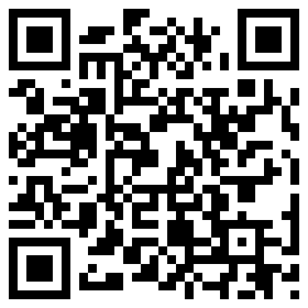 qrcode für Mitel 2701054000