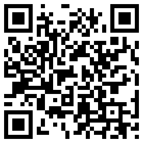 qrcode für BEGA 85439AK3