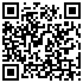 qrcode für BEGA 85439K3