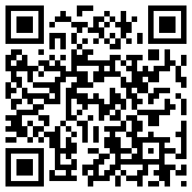 qrcode für ABN Z37130