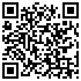 qrcode für Theben 9070976